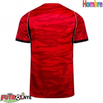 Camiseta Corea del Sur Primera Equipación Mundial 2026 manga corta